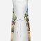 Edge Collections - 27" x 30" - Multicolor - Cooking and Serving Apron for Adults - 1 Piece